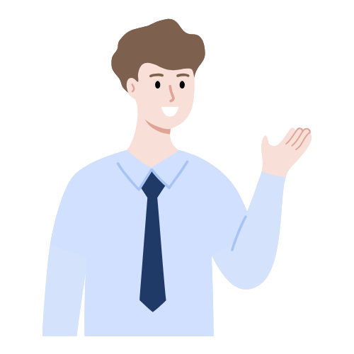 こんな事業が出来ます